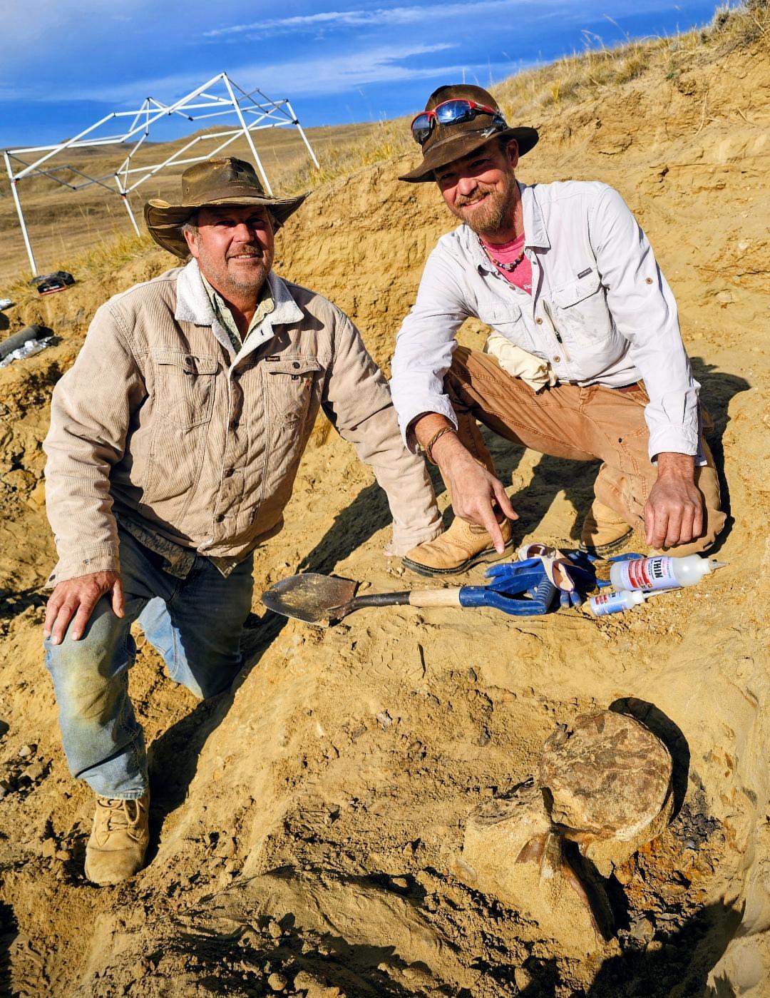 Ultimate Dinosaur Hunting Guide With Chase Pipes & Chasing History